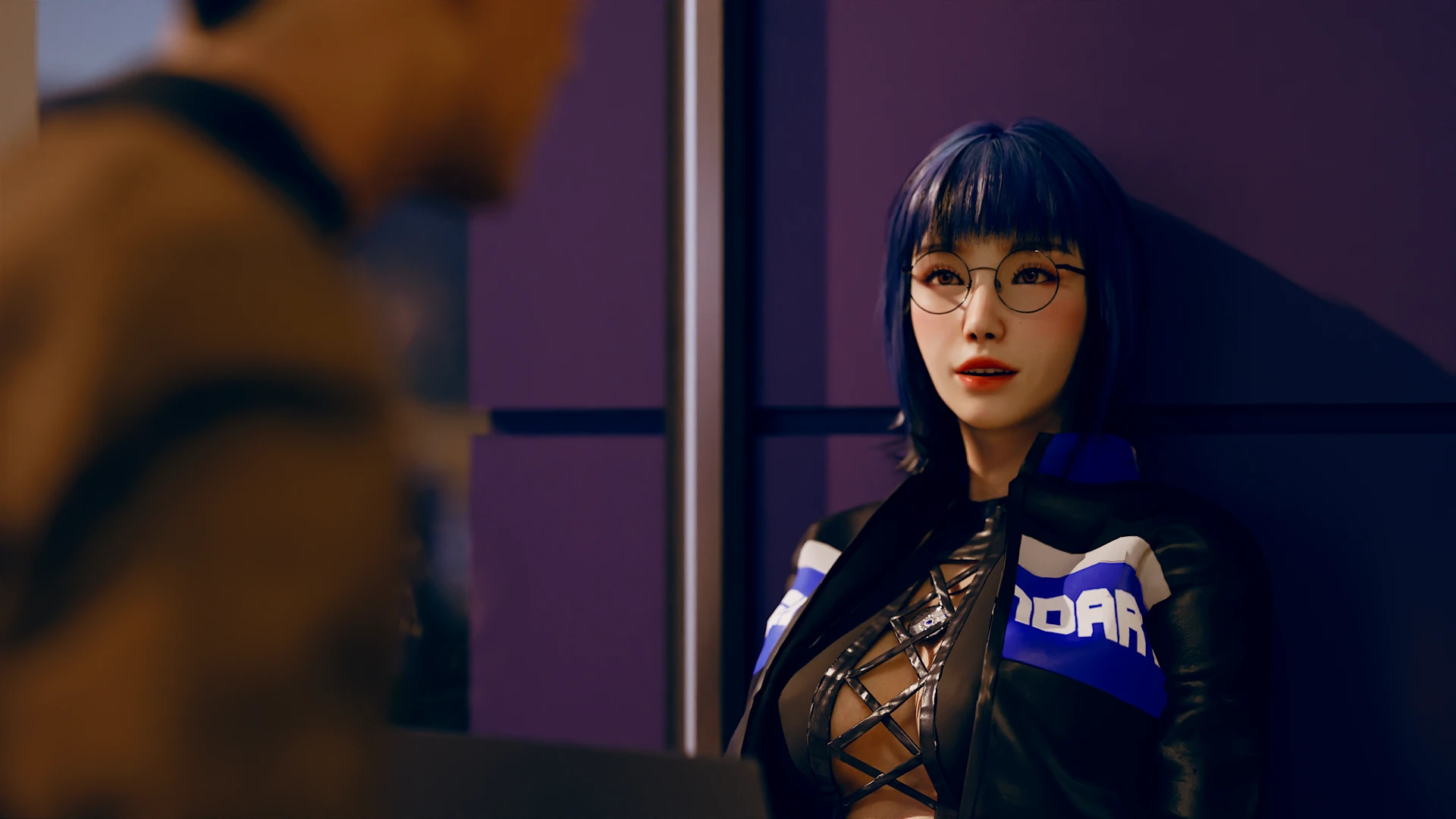 High Desire Preview 7